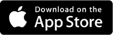 Download Declut on the App Store
