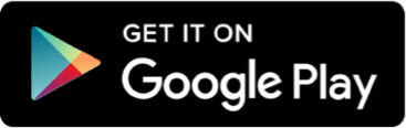 Get Declut on Google Play